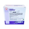 Coragen 20 SC 1.5 ml, Insecticid